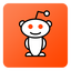 Chia sẻ qua reddit bài:Đèn xe Mazda 3
