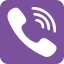 Chia sẻ qua viber bài: Đèn xe Mazda 3